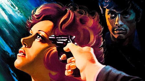 Nur Pferden gibt man den Gnadenschuss Bild 4