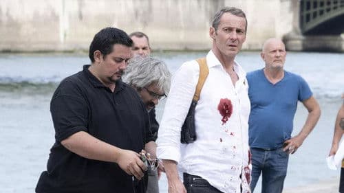 Tout le monde ment 2 Bild 6