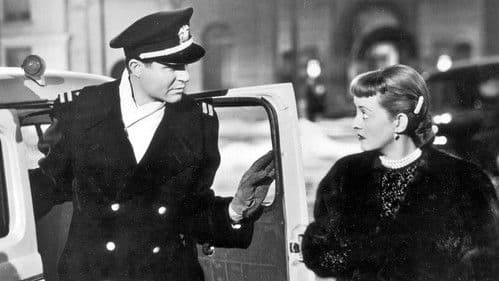 Die Braut des Monats Bild 4