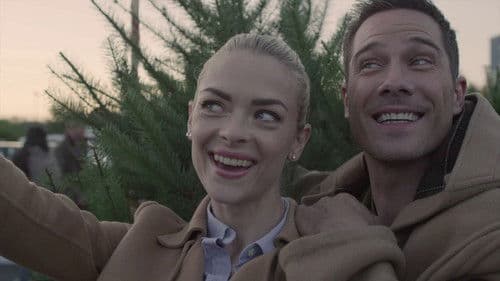 Mein Fake-Date Bild 2