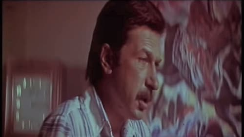 Bir Ailəlik Bağ Evi Bild 2