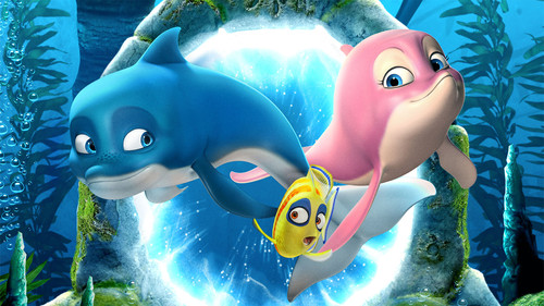 Полное погружение Bild 3