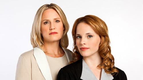 Kannst Du mir vergeben? Bild 4