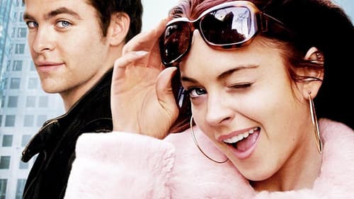 Zum Glück geküsst Bild 2