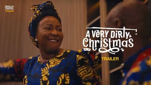 A Very Dirty Christmas Bild 1