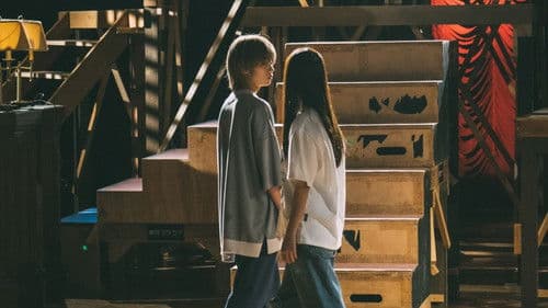 Oshi No Ko - Mein*Star - The Final Act Bild 3