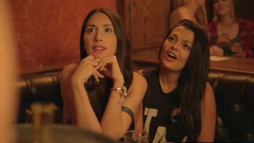 Girls Like Magic Bild 4