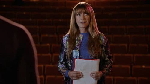 A Christmas Spark Bild 4