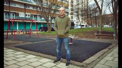 60 Days on the Estates Bild 3