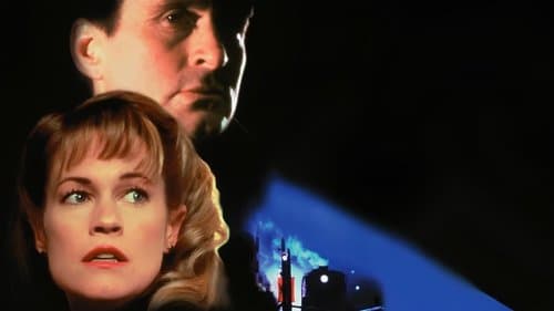 Wie ein Licht in dunkler Nacht Bild 1