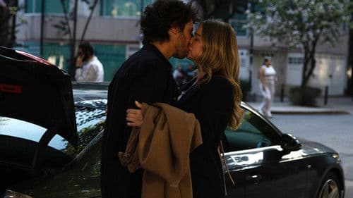 ¿Quieres Ser Mi Novia? Bild 5