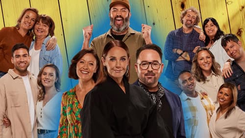 House Rules NZ Bild 1