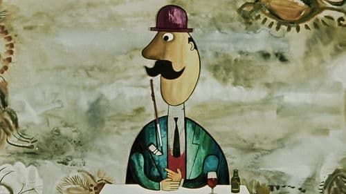 Noworoczna noc Bild 8