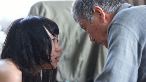 Dawn of the Felines Bild 2