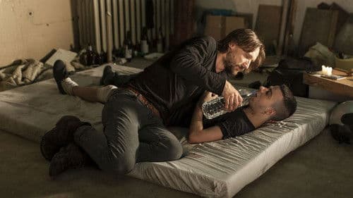 Lose Your Head Bild 1