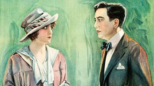 Hidden Pearls Bild 1