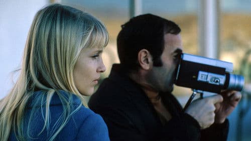 Aznavour by Charles Bild 4