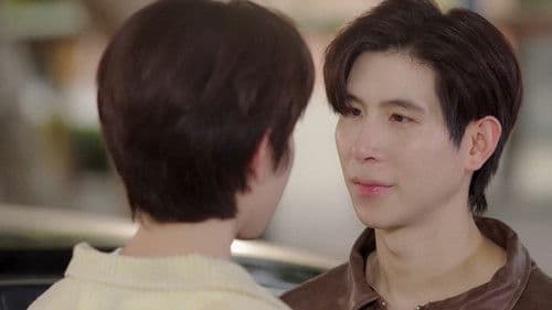 หมาน้อง Bild 7