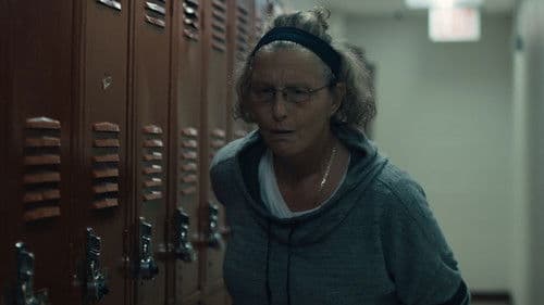 Unlimited, Forever and Ever, No Matter What Bild 5