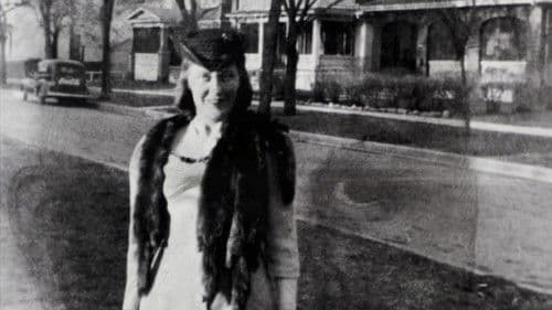 Eminent Monsters Bild 2