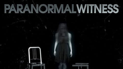 Paranormal Witness Bild 4