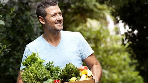 Fat, Sick & Nearly Dead Bild 2