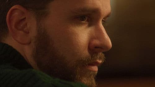 Tender Resistance Bild 1