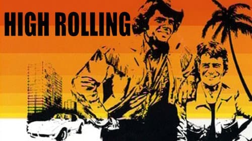 High Rolling Bild 3