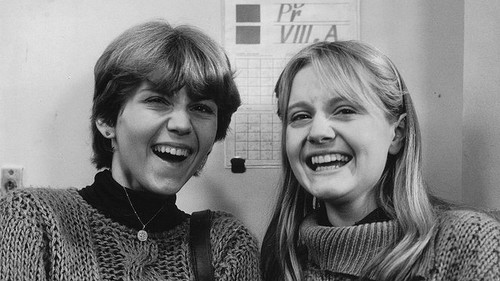 Bota jménem Melichar Bild 1