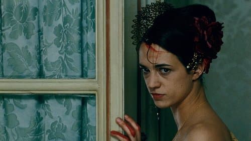 Die letzte Mätresse Bild 1