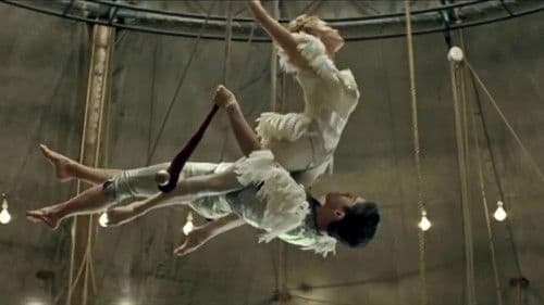 Bye Bye Blackbird Bild 6