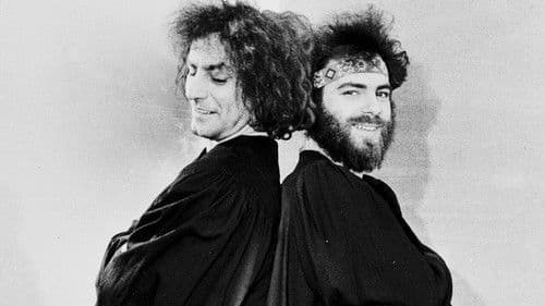 The Last Debate Bild 1