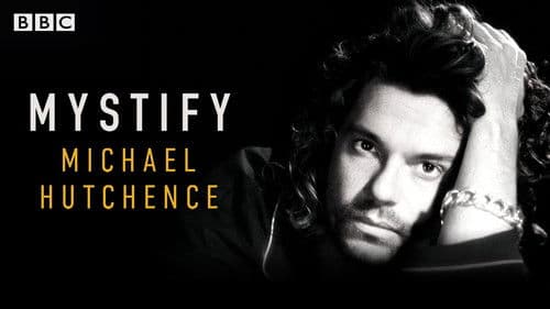 Mystify – Michael Hutchence Bild 6