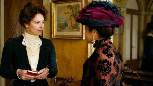 Maria Montessori Bild 8