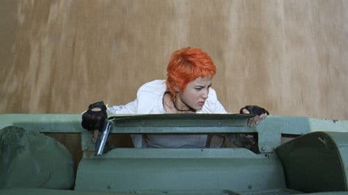 神偷次世代 Bild 7