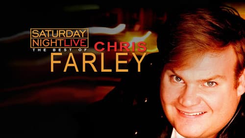 Saturday Night Live: The Best of Chris Farley Bild 2