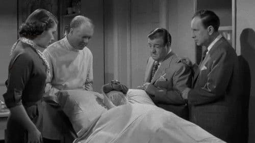 Auf Sherlock Holmes' Spuren Bild 7