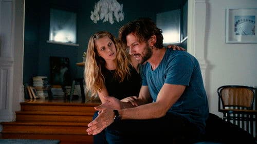 2:22 - Zeit für die Liebe Bild 5