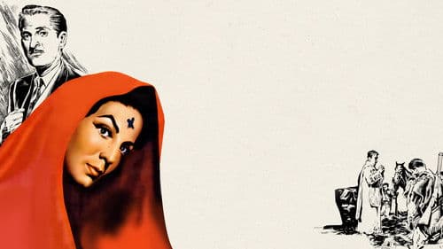 Miércoles de ceniza Bild 2