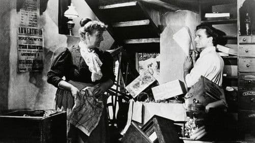 The Last Days of Dolwyn Bild 1