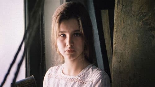 Hundert Tage nach der Kindheit Bild 3