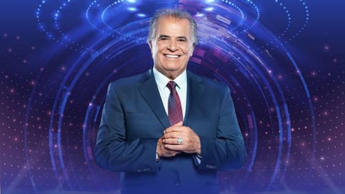 عائلتي تربح Bild 1