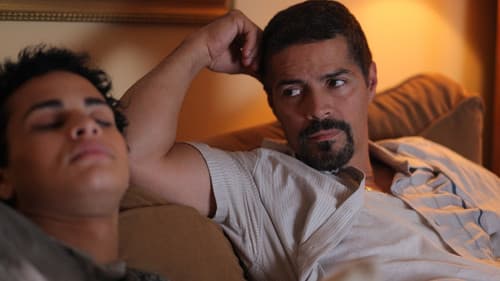 Gun Hill Road Bild 5