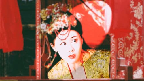 这个家丁路子野 Bild 2