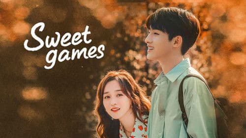 25小时恋爱 Bild 1