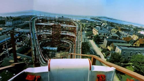 This Is Cinerama Bild 2