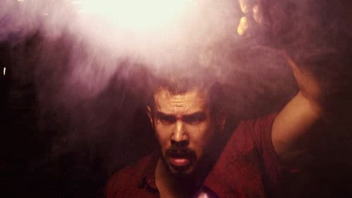 Maybe We Are Overreacting Bild 2