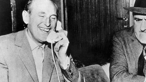 La Bonne Planque Bild 1