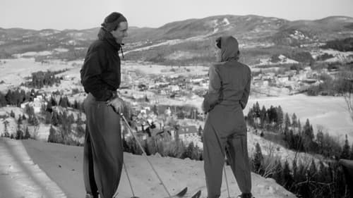 Les lumières de ma ville Bild 1