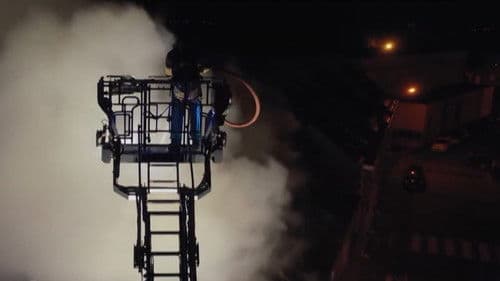 Superhéros belges Bild 1